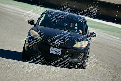 media/Nov-01-2025-Speed Ventures (Sat) [[3969607d77]]/Blue Group/Session 2 (Turns 1 and 3)/